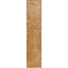 Gresart Kech С000635875 KechCaramel6,5*30 Feinsteinzeug 6,5x30 cm, Portugal - Foto 1 - Foto 1