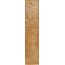 Gresart Kech С000635875 KechCaramel6,5*30 posliinilaatta 6,5x30 cm, Portugali - kuva 1