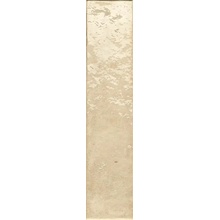 Gresart Kech С000635876 KechSand6,5*30 Feinsteinzeug 6,5x30 cm, Portugal - Foto 1 - Foto 1