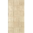 Gresart Kech С000637275 KechSandSquares30*60 Mozaika 30x60 cm, Portugalia - zdjęcie 1