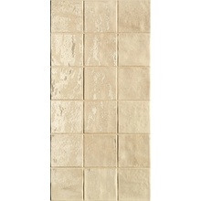 Gresart Kech С000637275 KechSandSquares30*60 Mozaika 30x60 cm, Portugalia - zdjęcie 1 - zdjęcie 1