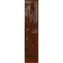 Gresart Kech С000637584 KechMerlot6,5*30 gres porcelánový 6,5x30 cm, Portugalsko - fotografie 1 - foto 1