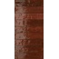 Gresart Kech С000637583 KechMerlotBrick30*60 Mozaika 30x60 cm, Portugalsko, cihla - fotografie 1 Gresart Kech С000637583 KechMerlotBrick30*60 Mozaika 30x60 cm, Portugalsko, cihla - fotografie 1