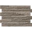 Gresart Linea С000601185 3351008261_LineaAntracite33*47 porcelain tile 33x47 cm, Portugal, other types of stone - photo 1