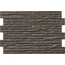 Gresart Linea С000601186 3351008271_LineaDark33*47 porcelain tile 33x47 cm, Portugal, other types of stone - photo 1