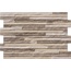 Gresart Linea С000601182 3351004631_LineaMixCinza33*47 porcelænsflise 33x47 cm, Portugal, andre stenarter - foto 1