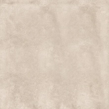Gresart Living С000601191 02901R05411_LivingCreamRet90*90 keramisch graniet 90x90 cm, Portugal, beton - foto 1 - foto 1