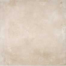 Gresart Living С000601189 02661R05411_LivingCreamRet60*60 keramisch graniet 60x60 cm, Portugal, beton - foto 1 - foto 1