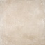 Gresart Living С000601189 02661R05411_LivingCreamRet60*60 porcelain tile 60x60 cm, Portugal, concrete - photo 1