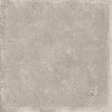 Gresart Living С000601192 02901R05431_LivingFogRet90*90 keramisch graniet 90x90 cm, Portugal, beton - foto 1 - foto 1