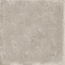 Gresart Living С000601192 02901R05431_LivingFogRet90*90 porcelain tile 90x90 cm, Portugal, concrete - photo 1