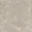 Gresart Living С000601190 02661R05431_LivingFogRet60*60 porcelain tile 60x60 cm, Portugal, concrete - photo 1