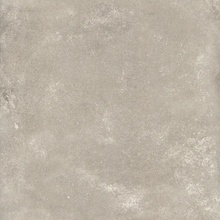 Gresart Living С000601190 02661R05431_LivingFogRet60*60 keramisch graniet 60x60 cm, Portugal, beton - foto 1 - foto 1