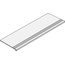Gresart Living С000601228 13047H05431_LivingDegrauTecSulcFogRet30*120 Krok 30x120 cm, Portugalsko, beton - fotografie 1