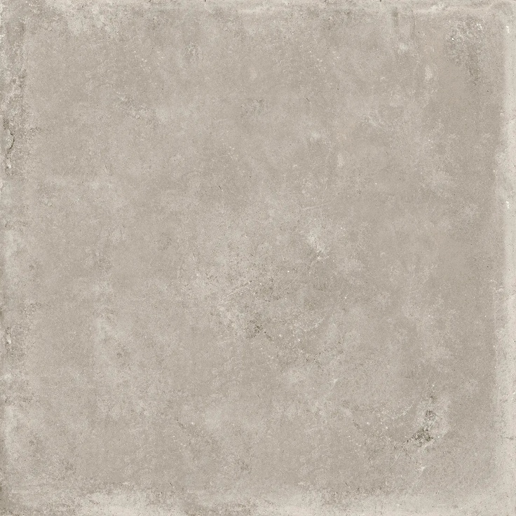 Gresart Living С000601193 02901R07891_LivingFogAnti-SlipRet90*90 porcelain tile 90x90 cm, Portugal, concrete - photo 1 Gresart Living С000601193 02901R07891_LivingFogAnti-SlipRet90*90 porcelain tile 90x90 cm, Portugal, concrete - photo 1