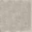 Gresart Living С000601240 3661007891_LivingFogAnti-SlipRet60*60 porcelain tile 60x60 cm, Portugal, concrete - photo 1 Gresart Living С000601240 3661007891_LivingFogAnti-SlipRet60*60 porcelain tile 60x60 cm, Portugal, concrete - photo 1