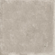 Gresart Living С000601240 3661007891_LivingFogAnti-SlipRet60*60 keramisch graniet 60x60 cm, Portugal, beton - foto 1 - foto 1