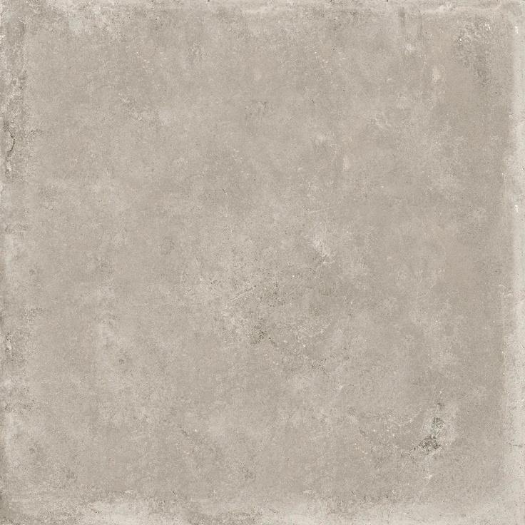 Gresart Living С000601240 3661007891_LivingFogAnti-SlipRet60*60 porcelain tile 60x60 cm, Portugal, concrete - photo 1 Gresart Living С000601240 3661007891_LivingFogAnti-SlipRet60*60 porcelain tile 60x60 cm, Portugal, concrete - photo 1