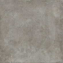 Gresart Living С000601207 03901R05441_LivingSmokeRet90*90 keramisch graniet 90x90 cm, Portugal, beton - foto 1 - foto 1