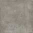 Gresart Living С000601207 03901R05441_LivingSmokeRet90*90 porcelain tile 90x90 cm, Portugal, concrete - photo 1