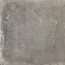 Gresart Living С000601238 2661005441_LivingSmoke60*60 porcelænsflise 60x60 cm, Portugal, beton - foto 1