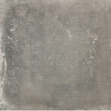 Gresart Living С000601238 2661005441_LivingSmoke60*60 keramisch graniet 60x60 cm, Portugal, beton - foto 1 - foto 1
