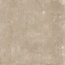 Gresart Living С000601206 03901R05421_LivingTortoraRet90*90 porcelain tile 90x90 cm, Portugal, concrete - photo 1