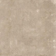 Gresart Living С000601206 03901R05421_LivingTortoraRet90*90 keramisch graniet 90x90 cm, Portugal, beton - foto 1 - foto 1