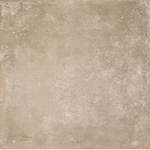 Gresart Living С000601202 03661R05421_LivingTortoraRet60*60 keramisch graniet 60x60 cm, Portugal, beton - foto 1 - foto 1