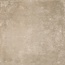 Gresart Living С000601236 2661005421_LivingTortora60*60 gres porcelánový 60x60 cm, Portugalsko, beton - fotografie 1