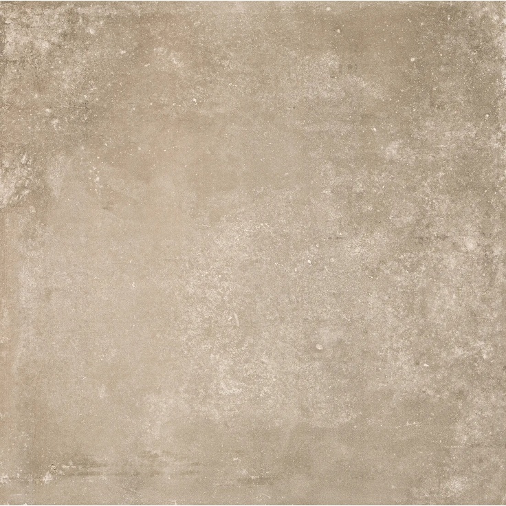 Gresart Living С000601204 03661R07881_LivingTortoraAnti-SlipRet60*60 porcelain tile 60x60 cm, Portugal, concrete - photo 1 Gresart Living С000601204 03661R07881_LivingTortoraAnti-SlipRet60*60 porcelain tile 60x60 cm, Portugal, concrete - photo 1