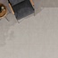 Gresart Matrix 33,3x33,3, glaserad keramisk granit, Portugal, betong - interiörfoto 3