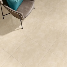 Gresart Matrix 33,3x33,3, porcelanato esmaltado, Portugal, concreto - foto de interior 1 - 2 Gresart Matrix 33,3x33,3, porcelanato esmaltado, Portugal, concreto - foto de interior 1 - foto 2