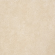 Gresart Matrix С000601271 3661003521_MatrixBege60*60 gres porcelanato 60x60 cm, Portugal, concreto - foto 1 - foto 1