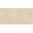 Gresart Matrix С000601250 03361R03521_MatrixBegeRet30*60 porcelain tile 30x60 cm, Portugal, concrete - photo 1