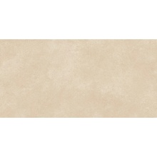 Gresart Matrix С000601250 03361R03521_MatrixBegeRet30*60 gres porcelanato 30x60 cm, Portugal, concreto - foto 1 - foto 1