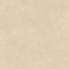 Gresart Matrix С000601268 3601004751_MatrixBegeAnti-Slip33.3*33.3 gres porcelanato 33,3x33,3 cm, Portugal, concreto - foto 1 - foto 1
