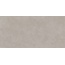 Gresart Matrix С000601251 03361R03531_MatrixCinzaRet30*60 porcelain tile 30x60 cm, Portugal, concrete - photo 1
