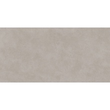 Gresart Matrix С000601251 03361R03531_MatrixCinzaRet30*60 gres porcelanato 30x60 cm, Portugal, concreto - foto 1 - foto 1