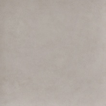 Gresart Matrix С000601254 03661R08511_MatrixCinzaAnti-SlipRet60*60 gres porcelanato 60x60 cm, Portugal, concreto - foto 1 - foto 1