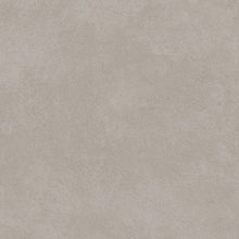 Gresart Matrix С000601269 3601004761_MatrixCinzaAnti-Slip33.3*33.3 gres porcelanato 33,3x33,3 cm, Portugal, concreto - foto 1 - foto 1