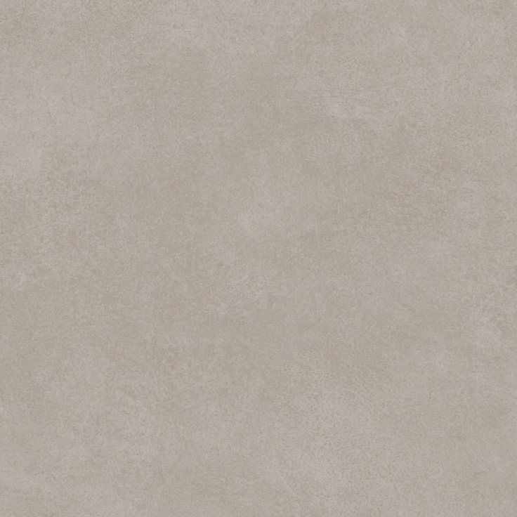 Gresart Matrix С000601269 3601004761_MatrixCinzaAnti-Slip33.3*33.3 porcelain tile 33,3x33,3 cm, Portugal, concrete - photo 1 Gresart Matrix С000601269 3601004761_MatrixCinzaAnti-Slip33.3*33.3 porcelain tile 33,3x33,3 cm, Portugal, concrete - photo 1