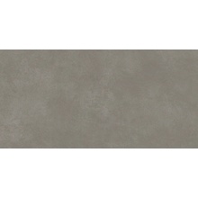 Gresart Matrix С000601252 03361R03551_MatrixEstanhoRet30*60 gres porcelanato 30x60 cm, Portugal, concreto - foto 1 - foto 1