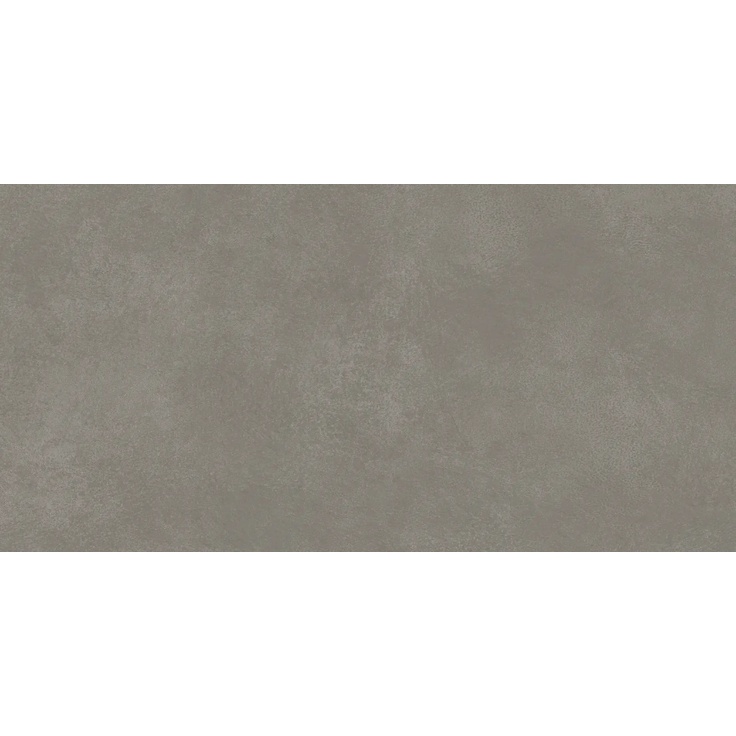 Gresart Matrix С000601252 03361R03551_MatrixEstanhoRet30*60 Feinsteinzeug 30x60 cm, Portugal, beton - Foto 1 Gresart Matrix С000601252 03361R03551_MatrixEstanhoRet30*60 Feinsteinzeug 30x60 cm, Portugal, beton - Foto 1