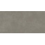 Gresart Matrix С000601252 03361R03551_MatrixEstanhoRet30*60 Feinsteinzeug 30x60 cm, Portugal, beton - Foto 1 Gresart Matrix С000601252 03361R03551_MatrixEstanhoRet30*60 Feinsteinzeug 30x60 cm, Portugal, beton - Foto 1