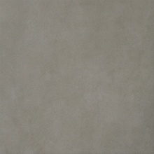 Gresart Matrix С000601255 03661R08521_MatrixEstanhoAnti-SlipRet60*60 gres porcelanato 60x60 cm, Portugal, concreto - foto 1 - foto 1
