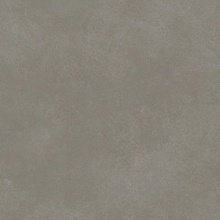 Gresart Matrix С000601270 3601004781_MatrixEstanhoAnti-Slip33.3*33.3 gres porcelanato 33,3x33,3 cm, Portugal, concreto - foto 1 - foto 1