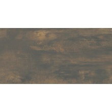 Gresart Metallica С000598594 03616R06751_MetallicaDark60*120 gres porcelanato 60x120 cm, Portugal, metal e ferrugem - foto 1 - foto 1
