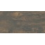 Gresart Metallica С000598594 03616R06751_MetallicaDark60*120 porcelain tile 60x120 cm, Portugal, metal and rust - photo 1