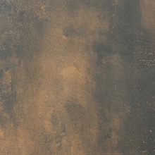Gresart Metallica С000598638 3666006751_MetallicaDark60*60 gres porcelanato 60x60 cm, Portugal, metal e ferrugem - foto 1 - foto 1